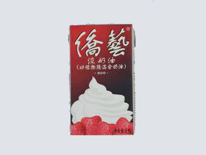 僑藝800