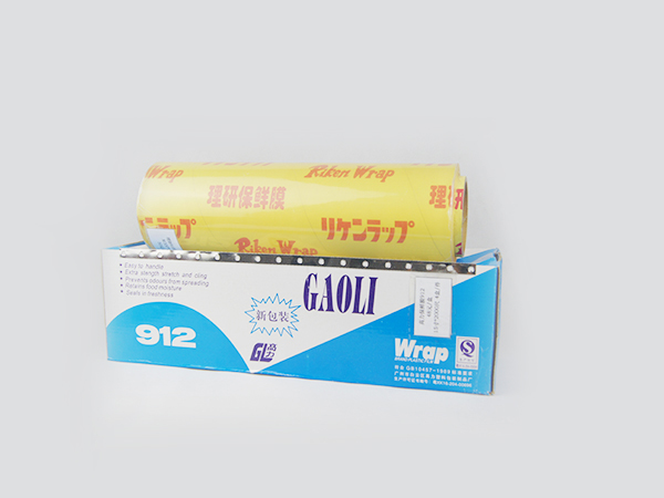 高力910、912、914、理研912、910）